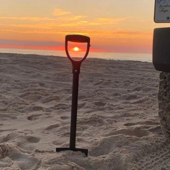 Wickedcoolstuff - Picture 6 of 9